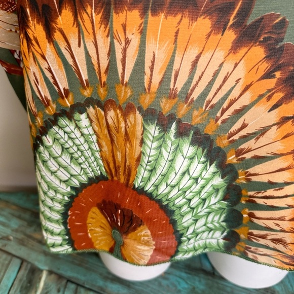 Poncho Kimono One Size Casual Short Sleeve Blouse Loose Round Collar - Picture 11 of 11